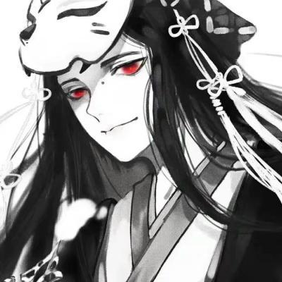 女子无视劝阻在静音车厢打电话