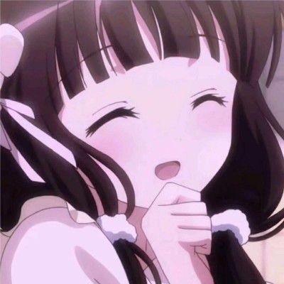 美国第一夫人声明