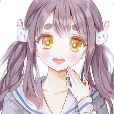 习近平会见中国国民党主席郑丽文