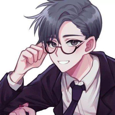 被母亲丢排水沟溺亡