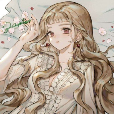 肖战大影节红毯