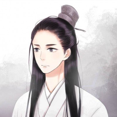 工作人员称要携号转网名额就去投诉