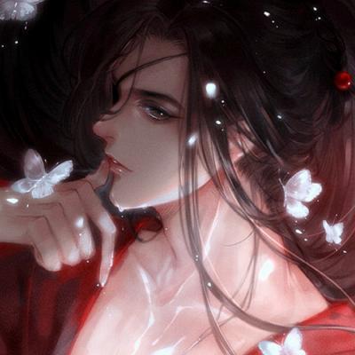 12人花30万买月薪2500的高铁工作