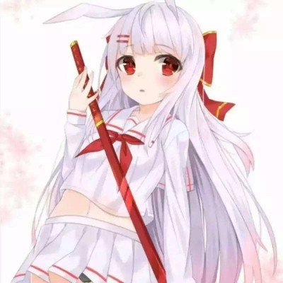 中国代表就中东战事发声