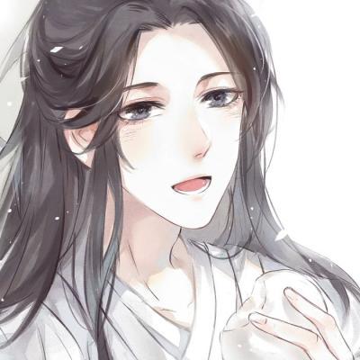 女孩追星被骗爸爸受伤家有4个孩子