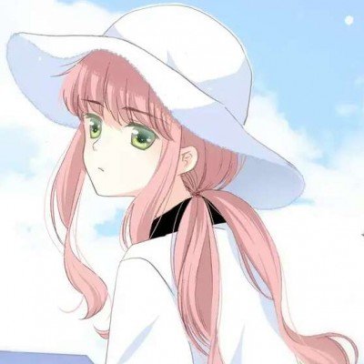 夫妻住新疆帐篷民宿帐篷突然被人拉开